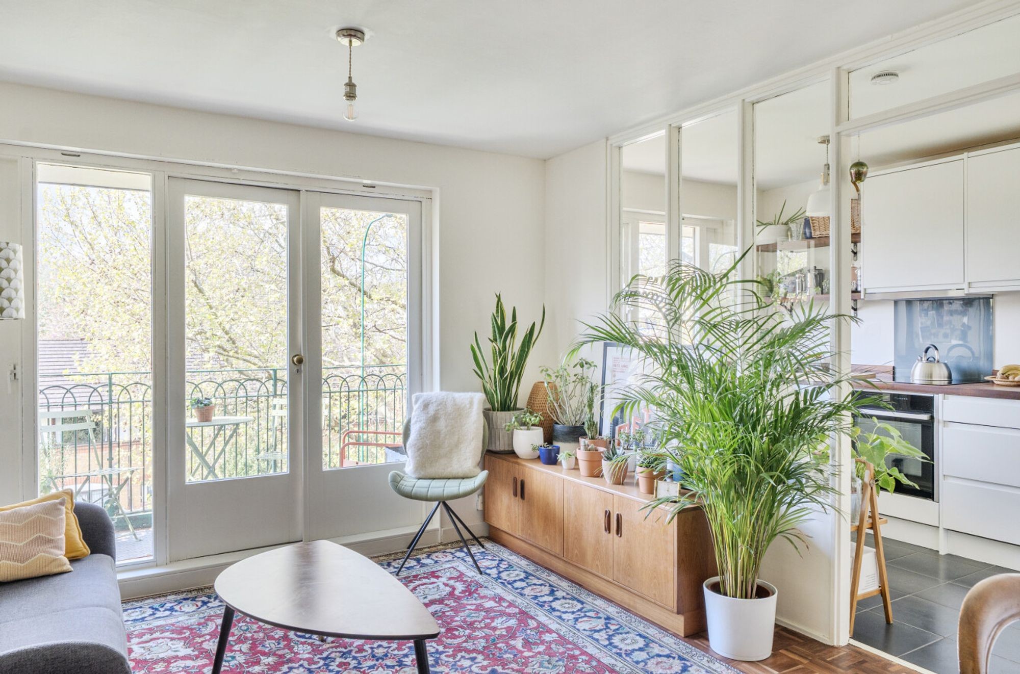 Images for Dartmouth Park Hill, London, N19 EAID:2092695728 BID:a6721746-bd1f-4561-86df-c186f35b52e2