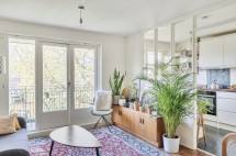 Images for Dartmouth Park Hill, London, N19