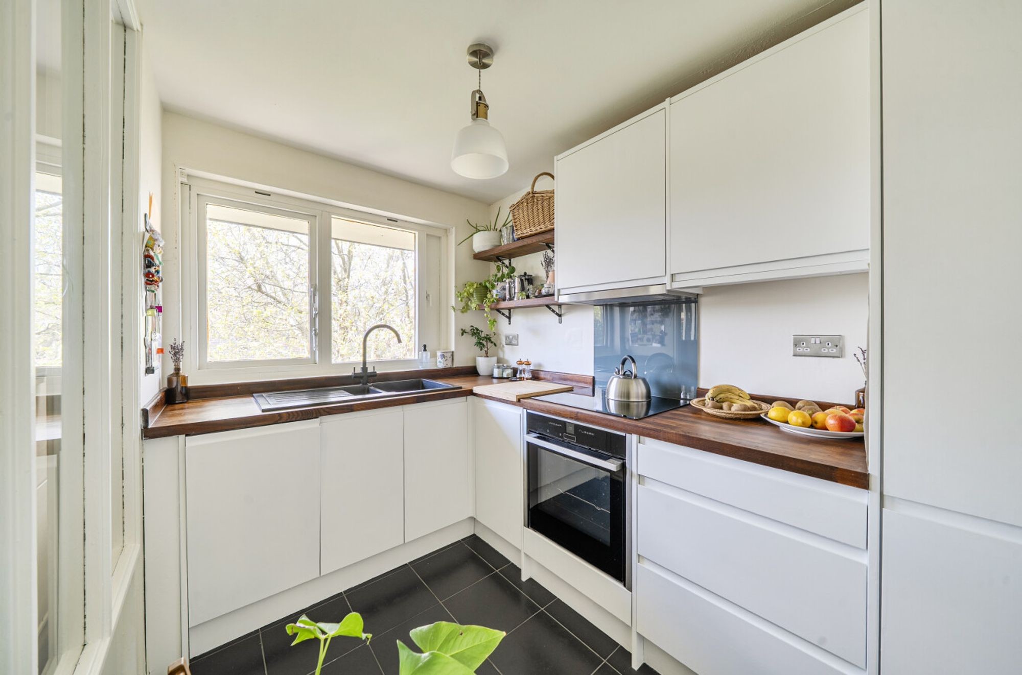 Images for Dartmouth Park Hill, London, N19 EAID:2092695728 BID:a6721746-bd1f-4561-86df-c186f35b52e2