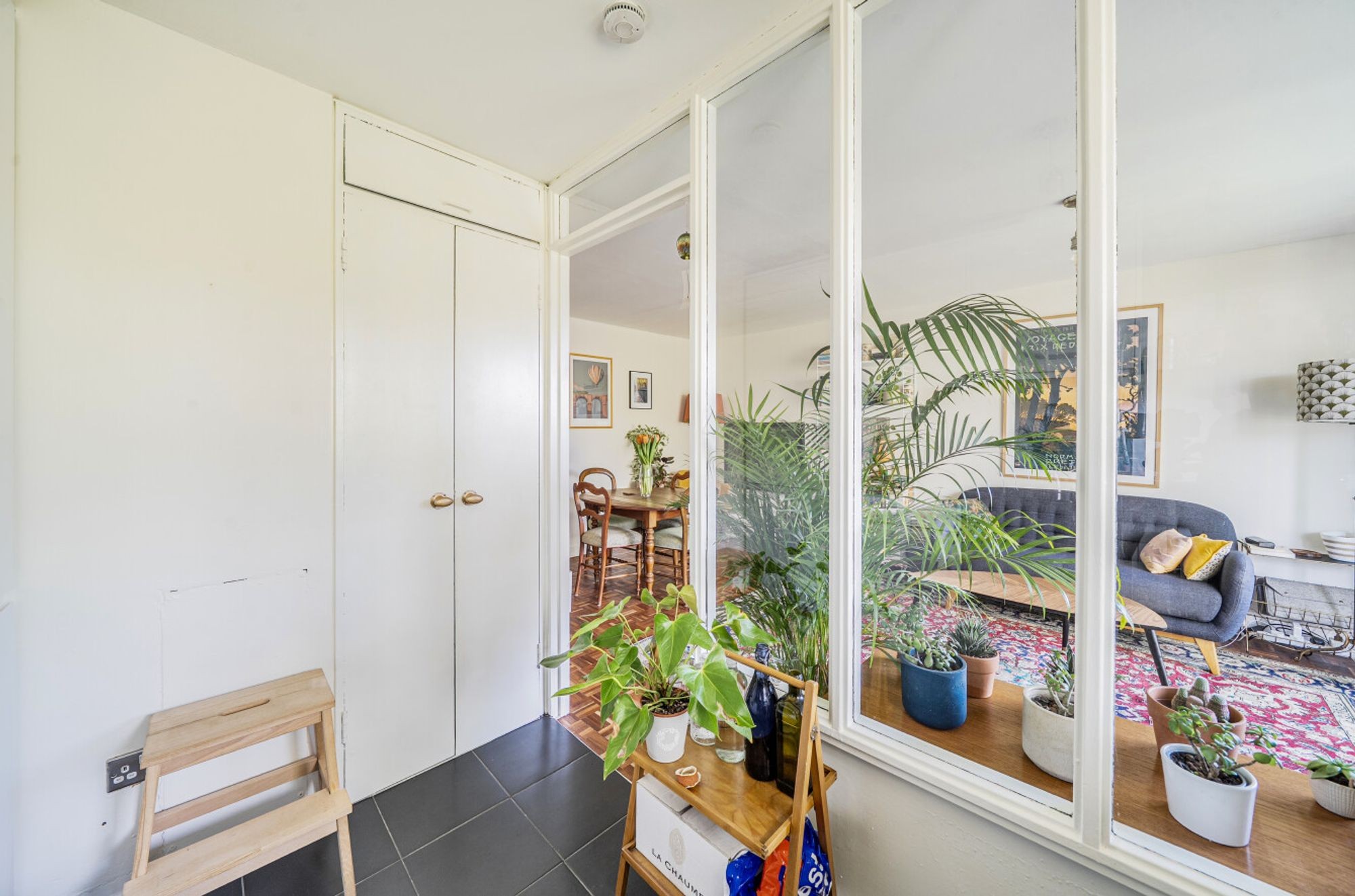 Images for Dartmouth Park Hill, London, N19 EAID:2092695728 BID:a6721746-bd1f-4561-86df-c186f35b52e2