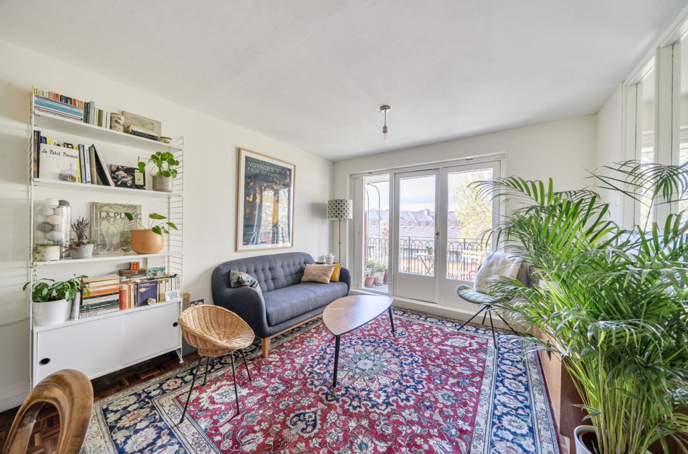 Images for Dartmouth Park Hill, London, N19 EAID:2092695728 BID:a6721746-bd1f-4561-86df-c186f35b52e2