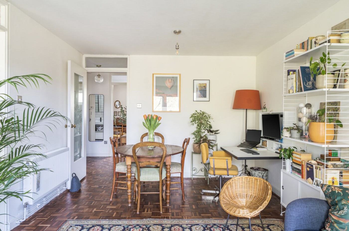 Images for Dartmouth Park Hill, London, N19 EAID:2092695728 BID:a6721746-bd1f-4561-86df-c186f35b52e2