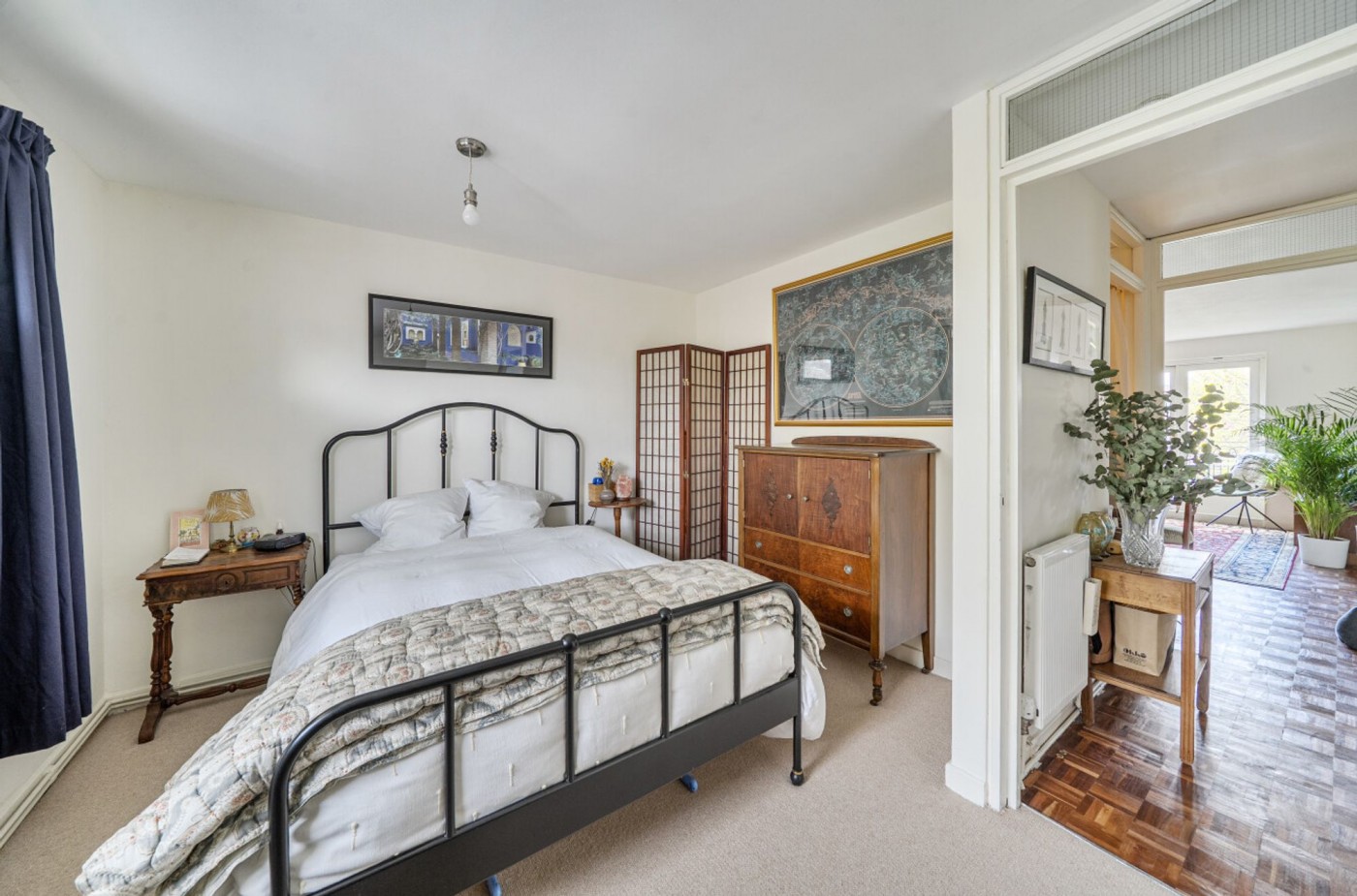 Images for Dartmouth Park Hill, London, N19 EAID:2092695728 BID:a6721746-bd1f-4561-86df-c186f35b52e2