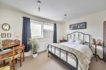 Images for Dartmouth Park Hill, London, N19