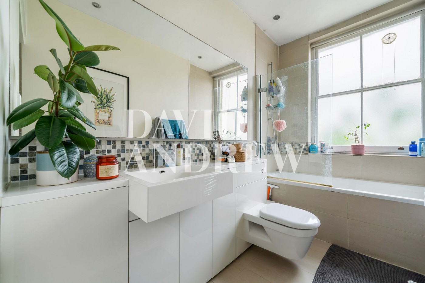 Images for Aubert Park, London, N5 EAID:2092695728 BID:03b1b085-2c4d-4c75-8eea-20939b8639ac