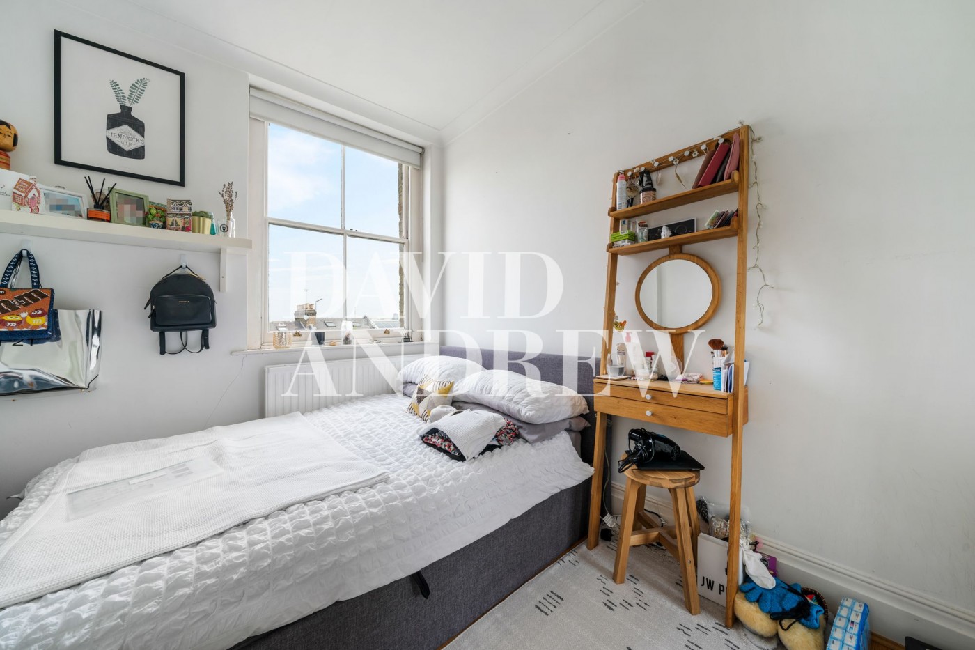 Images for Aubert Park, London, N5 EAID:2092695728 BID:03b1b085-2c4d-4c75-8eea-20939b8639ac