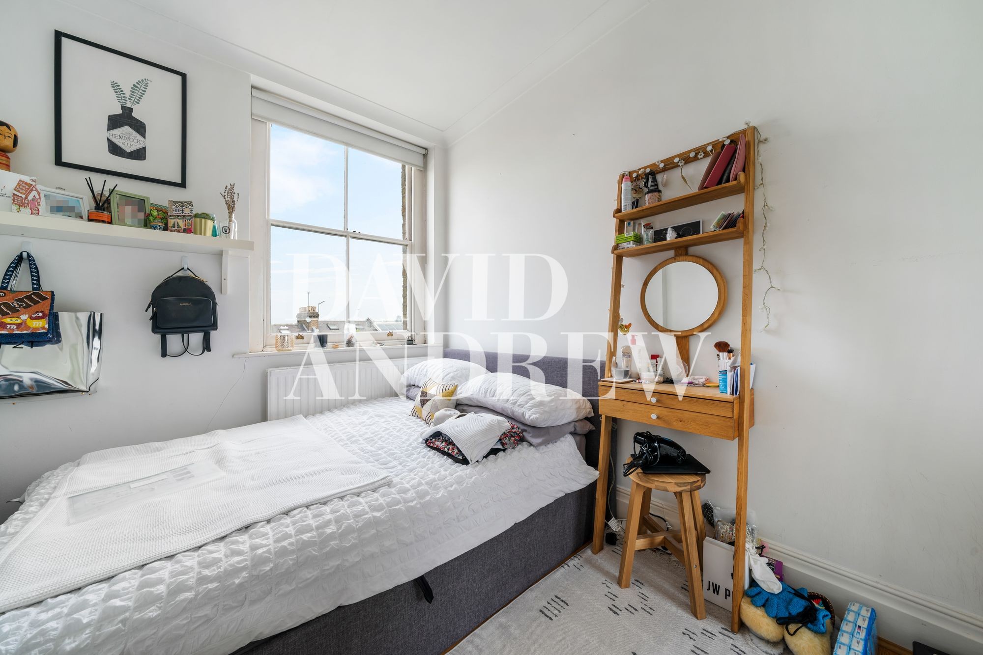 Images for Aubert Park, London, N5 EAID:2092695728 BID:03b1b085-2c4d-4c75-8eea-20939b8639ac