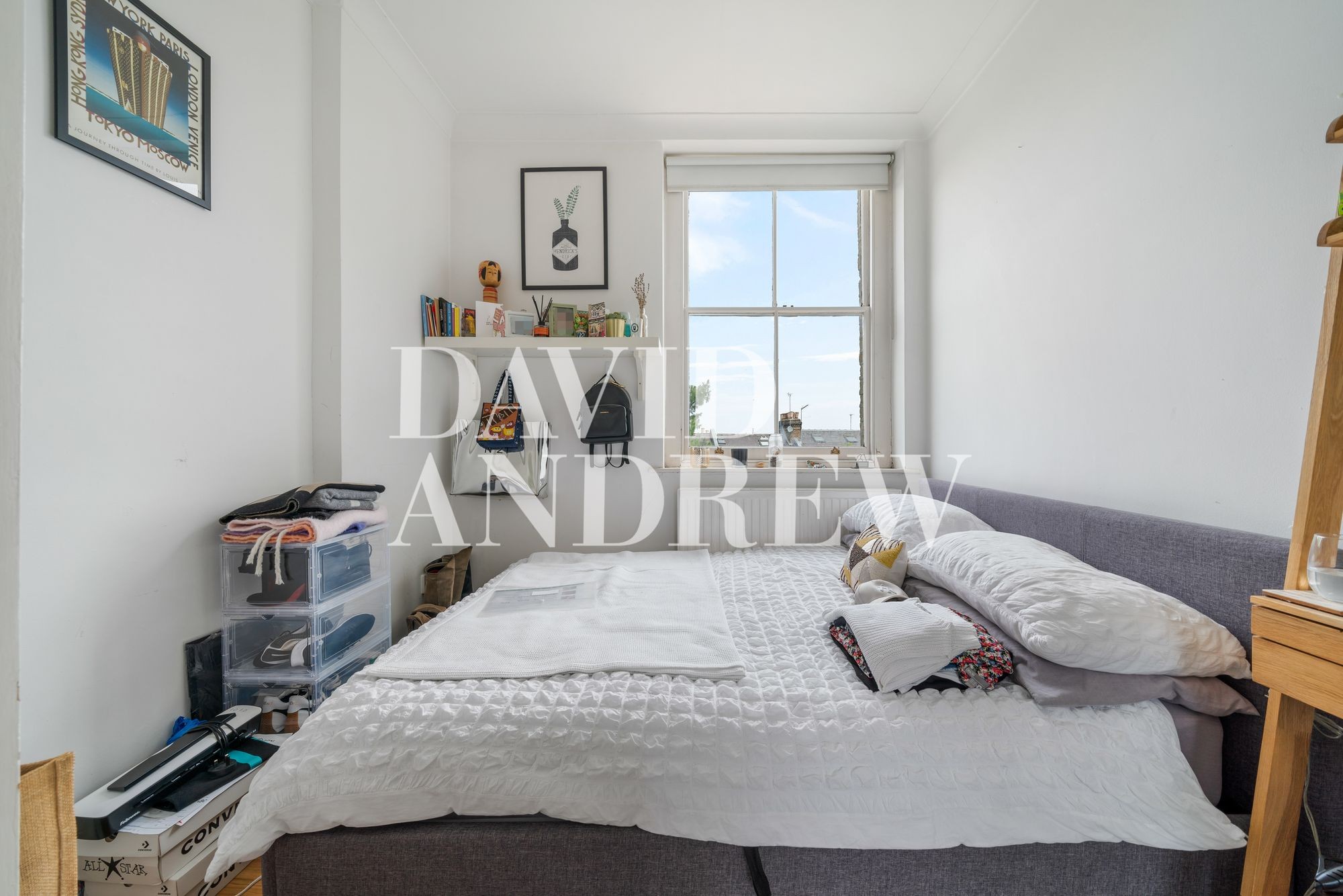 Images for Aubert Park, London, N5 EAID:2092695728 BID:03b1b085-2c4d-4c75-8eea-20939b8639ac