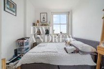 Images for Aubert Park, London, N5