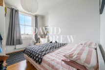 Images for Aubert Park, London, N5