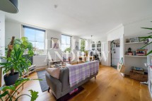 Images for Aubert Park, London, N5