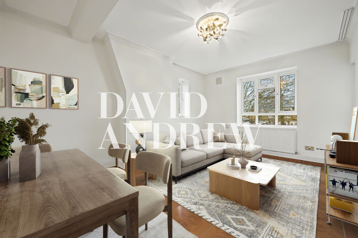 Images for Sparsholt Road, Crouch Hall Court Sparsholt Road, N19 EAID:2092695728 BID:d78cdad6-8851-45ca-b966-38a91e6bb6bf