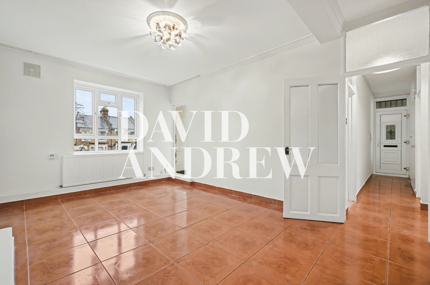 Images for Sparsholt Road, Crouch Hall Court Sparsholt Road, N19 EAID:2092695728 BID:d78cdad6-8851-45ca-b966-38a91e6bb6bf