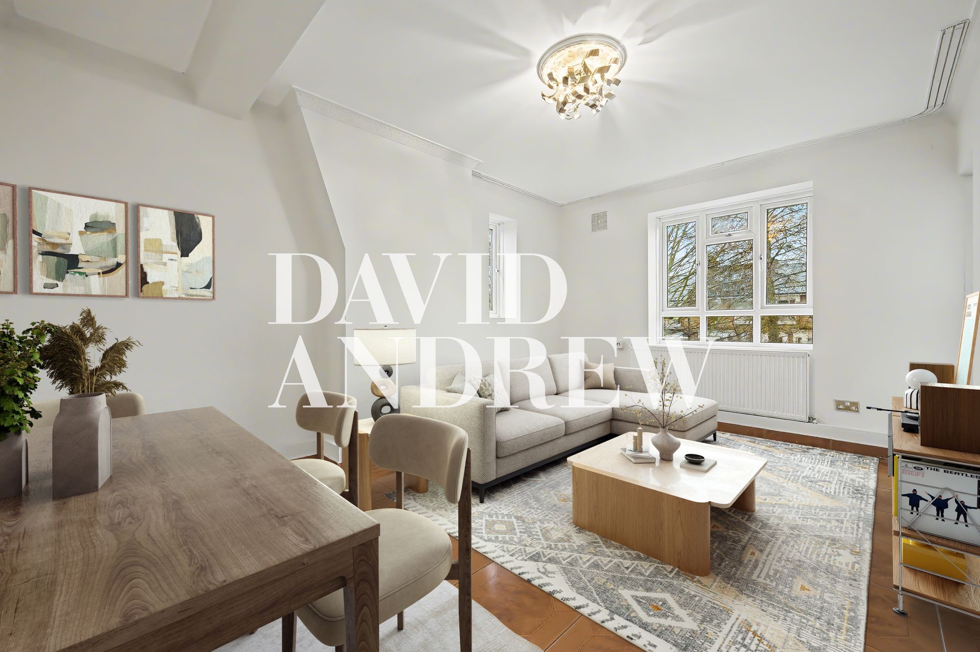 Images for Sparsholt Road, Crouch Hall Court Sparsholt Road, N19 EAID:2092695728 BID:d78cdad6-8851-45ca-b966-38a91e6bb6bf