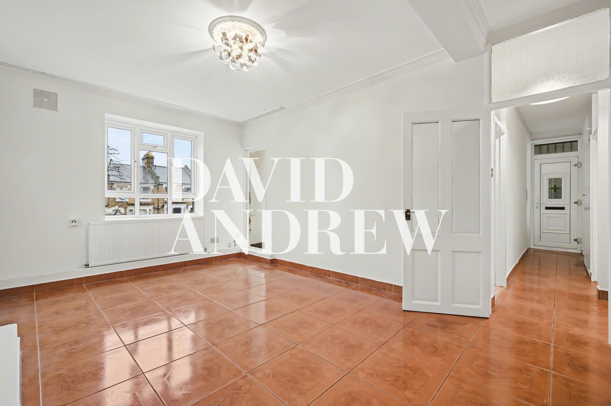 Images for Sparsholt Road, Crouch Hall Court Sparsholt Road, N19 EAID:2092695728 BID:d78cdad6-8851-45ca-b966-38a91e6bb6bf