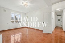 Images for Sparsholt Road, Crouch Hall Court Sparsholt Road, N19