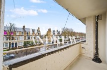 Images for Sparsholt Road, Crouch Hall Court Sparsholt Road, N19