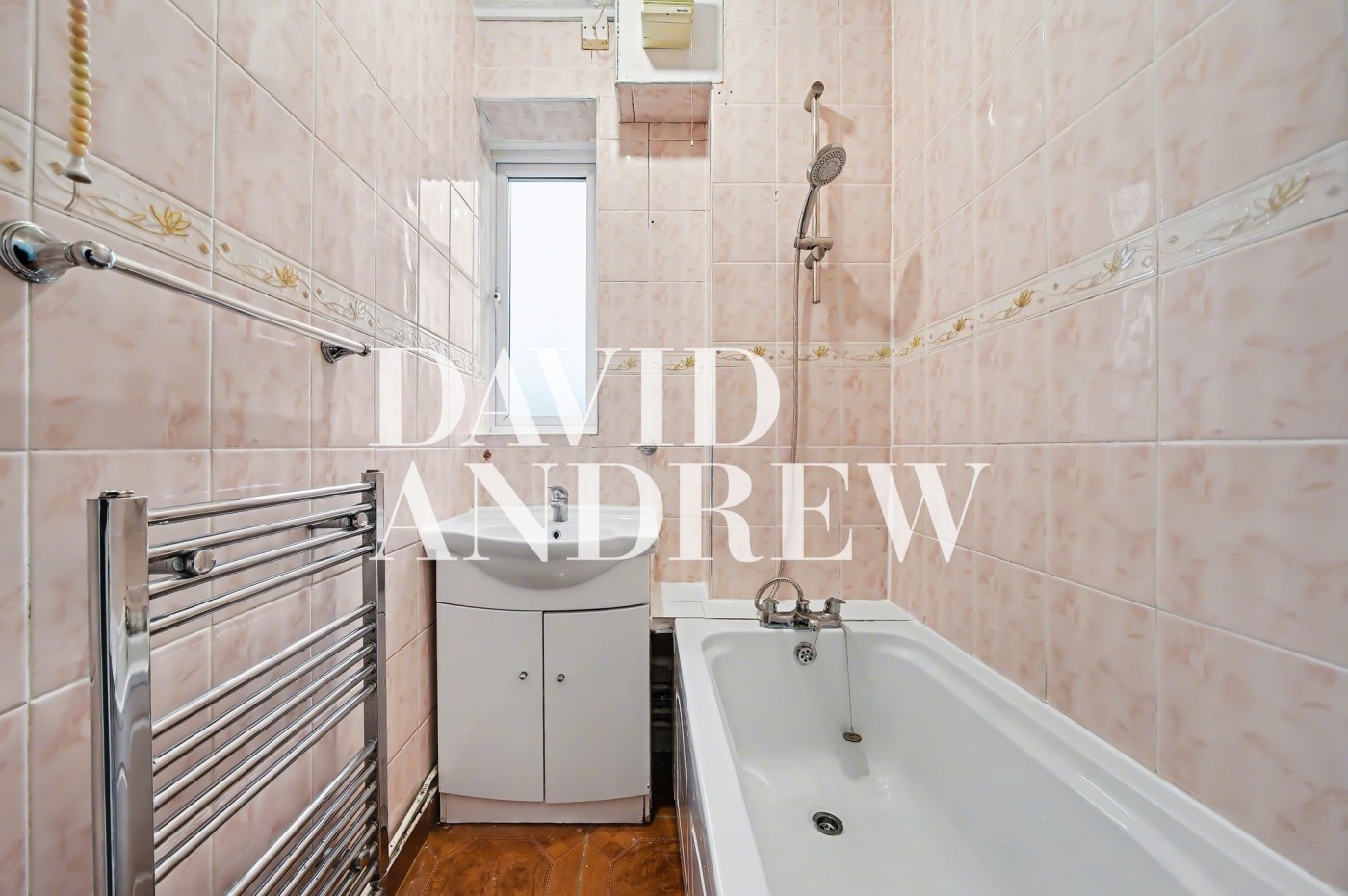 Images for Sparsholt Road, Crouch Hall Court Sparsholt Road, N19 EAID:2092695728 BID:d78cdad6-8851-45ca-b966-38a91e6bb6bf