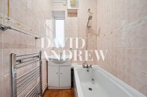 Images for Sparsholt Road, Crouch Hall Court Sparsholt Road, N19