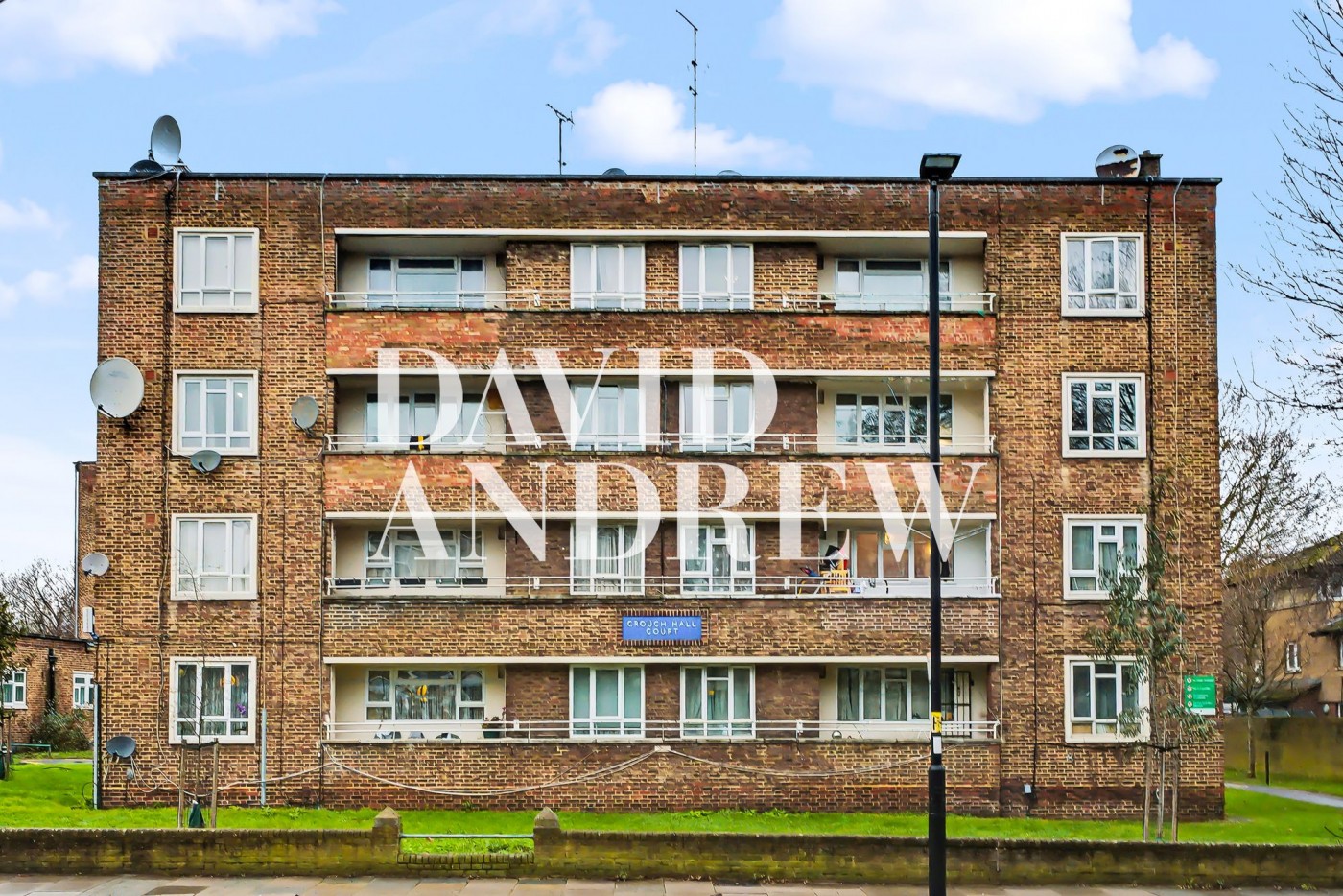 Images for Sparsholt Road, Crouch Hall Court Sparsholt Road, N19 EAID:2092695728 BID:d78cdad6-8851-45ca-b966-38a91e6bb6bf