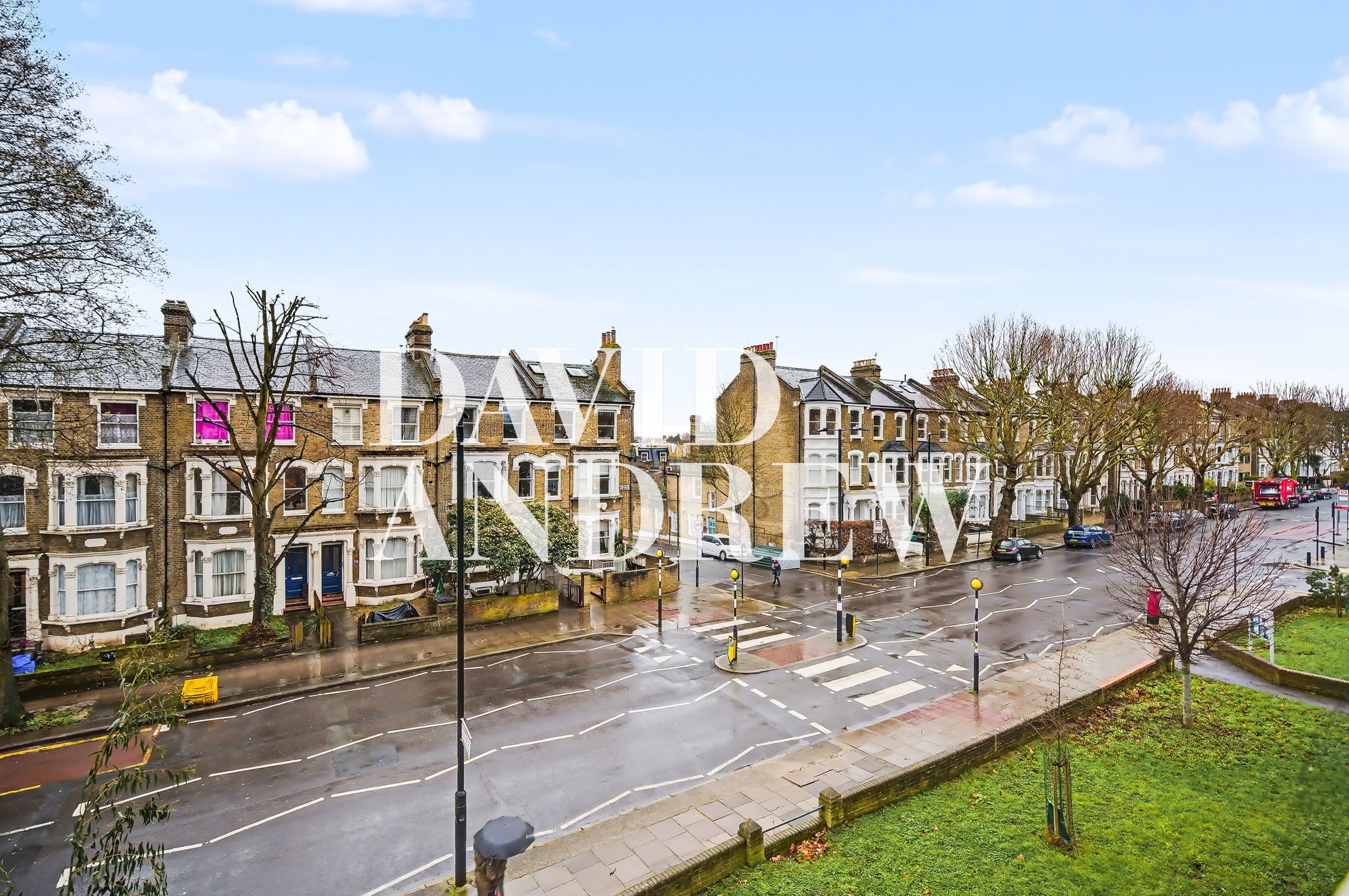 Images for Sparsholt Road, Crouch Hall Court Sparsholt Road, N19 EAID:2092695728 BID:d78cdad6-8851-45ca-b966-38a91e6bb6bf