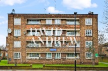 Images for Sparsholt Road, Crouch Hall Court Sparsholt Road, N19