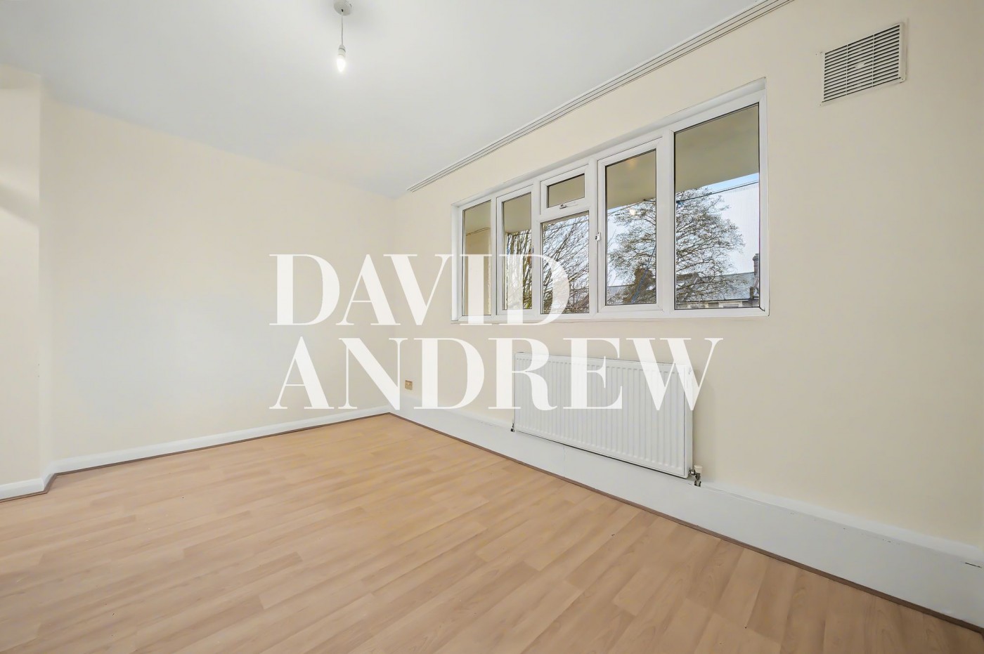 Images for Sparsholt Road, Crouch Hall Court Sparsholt Road, N19 EAID:2092695728 BID:d78cdad6-8851-45ca-b966-38a91e6bb6bf