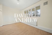 Images for Sparsholt Road, Crouch Hall Court Sparsholt Road, N19