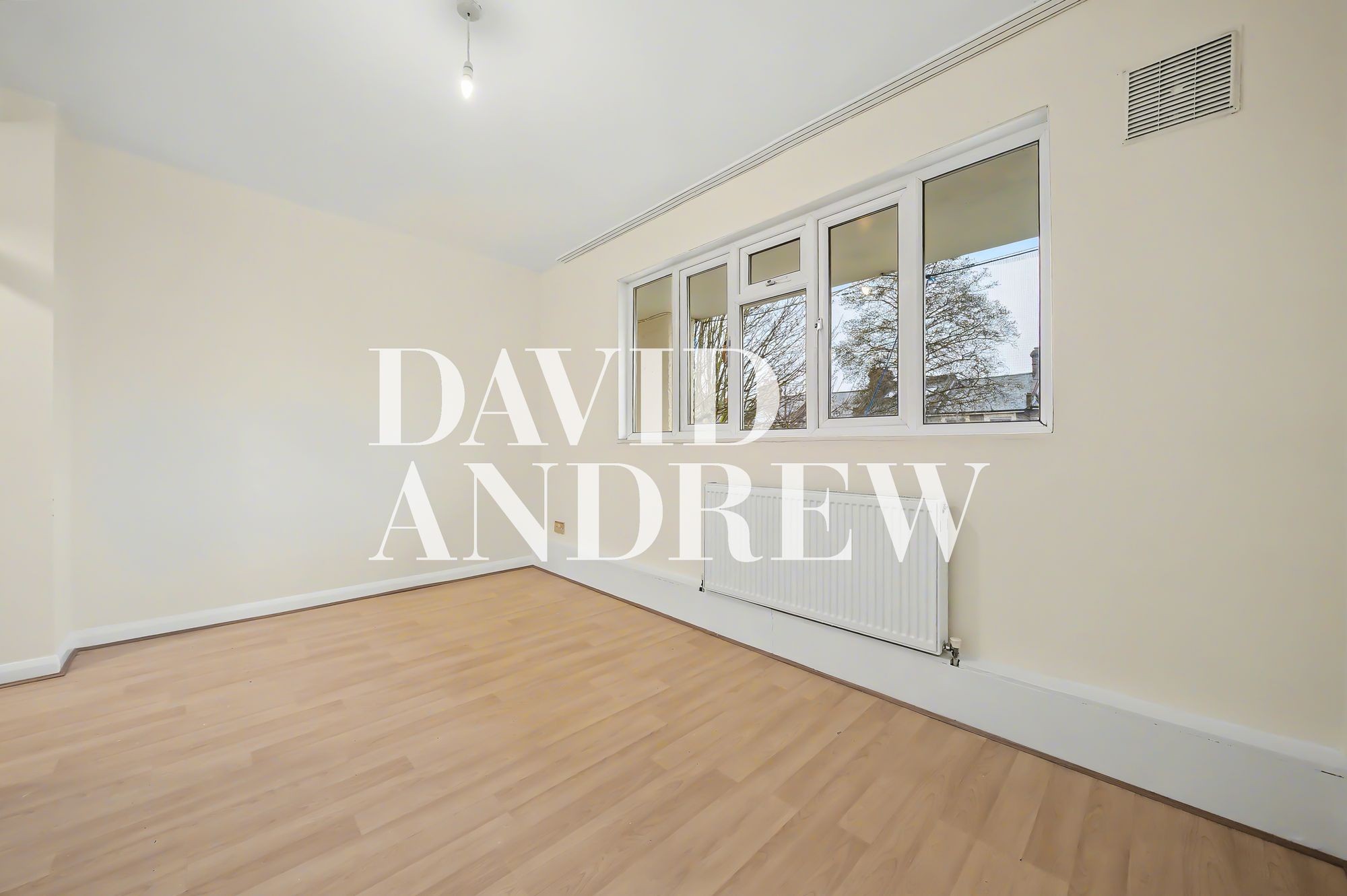 Images for Sparsholt Road, Crouch Hall Court Sparsholt Road, N19 EAID:2092695728 BID:d78cdad6-8851-45ca-b966-38a91e6bb6bf