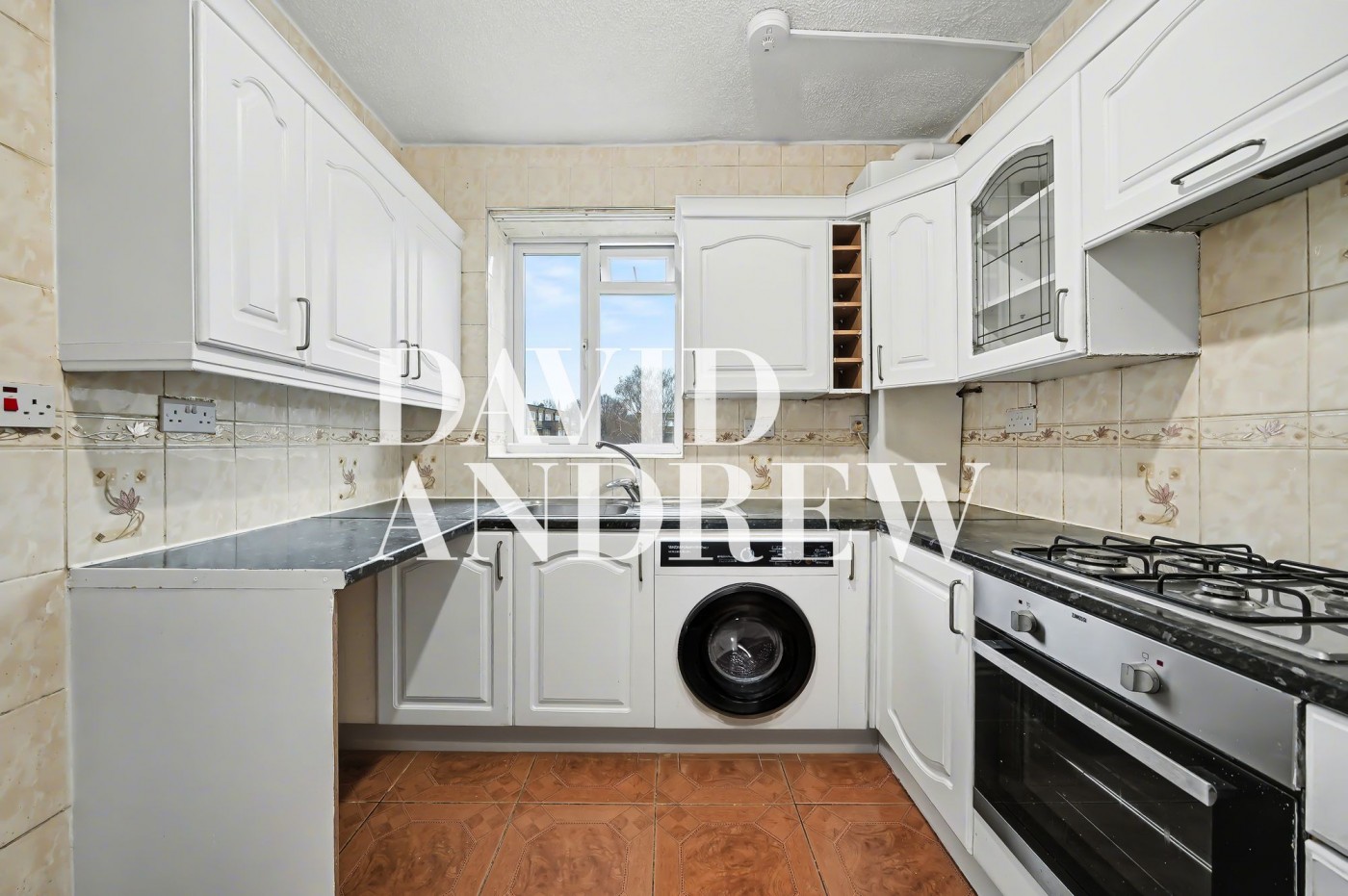 Images for Sparsholt Road, Crouch Hall Court Sparsholt Road, N19 EAID:2092695728 BID:d78cdad6-8851-45ca-b966-38a91e6bb6bf