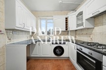 Images for Sparsholt Road, Crouch Hall Court Sparsholt Road, N19