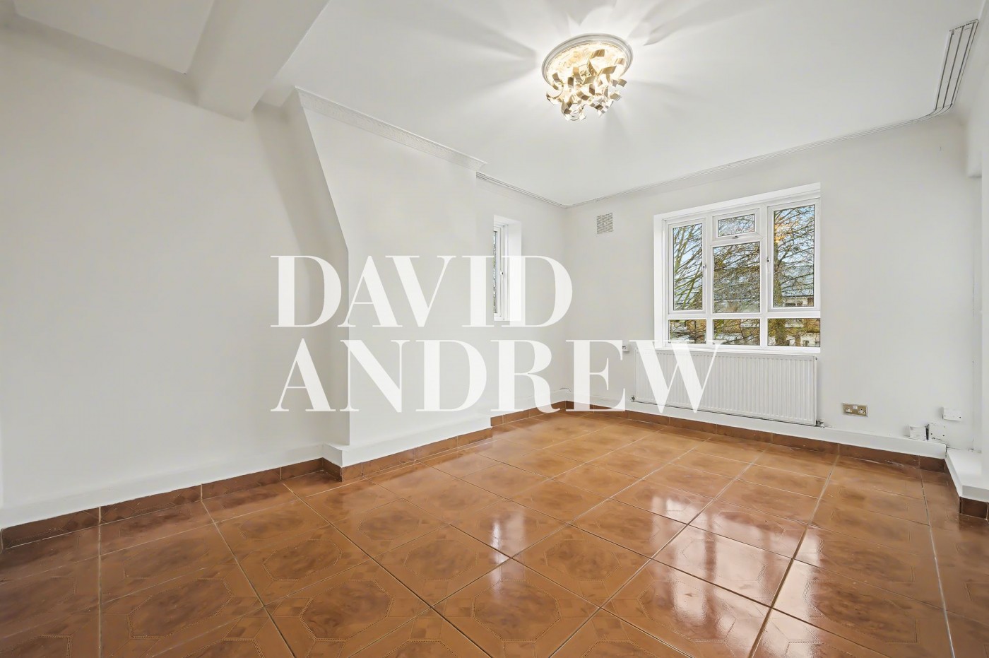 Images for Sparsholt Road, Crouch Hall Court Sparsholt Road, N19 EAID:2092695728 BID:d78cdad6-8851-45ca-b966-38a91e6bb6bf