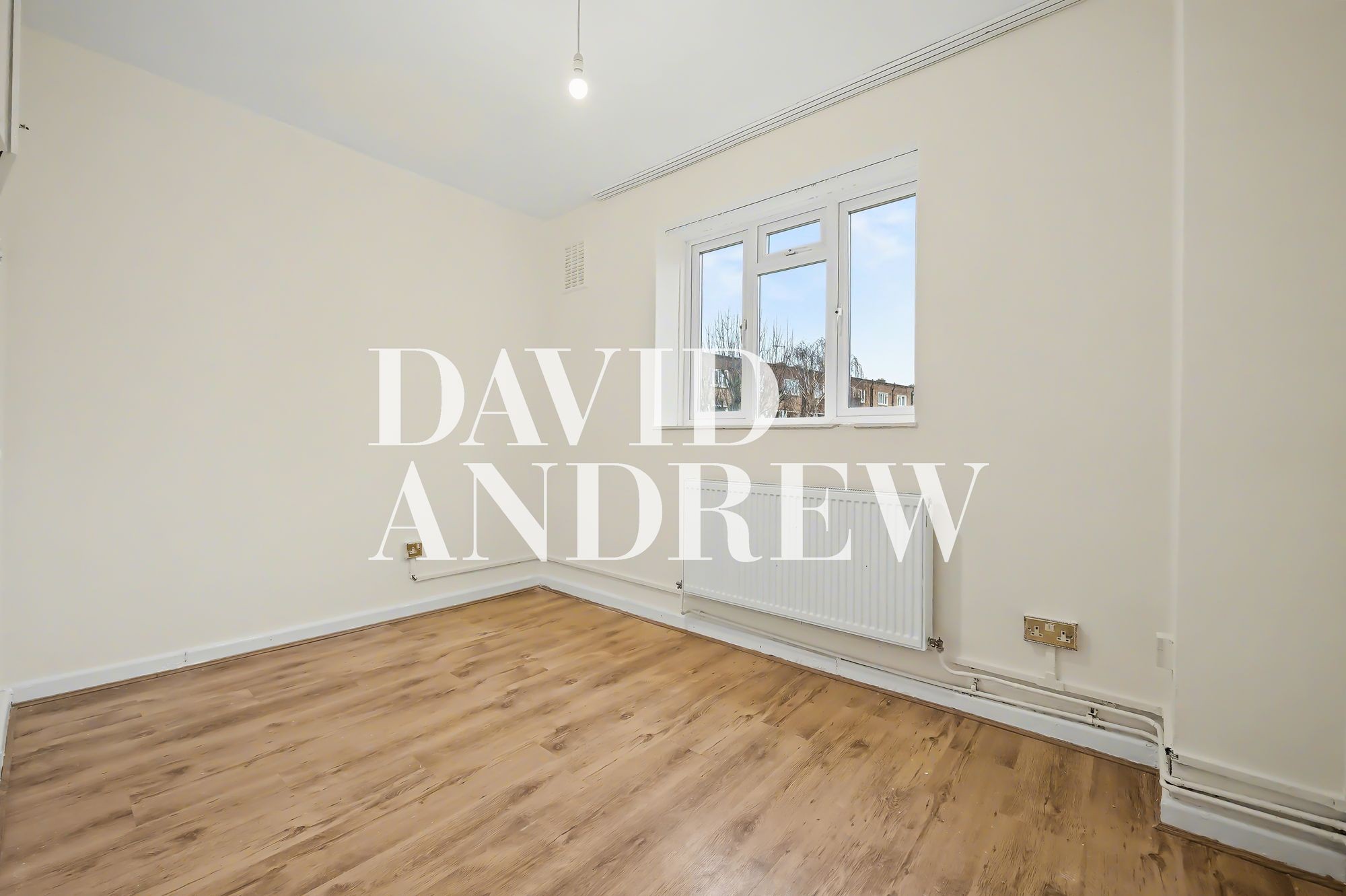 Images for Sparsholt Road, Crouch Hall Court Sparsholt Road, N19 EAID:2092695728 BID:d78cdad6-8851-45ca-b966-38a91e6bb6bf