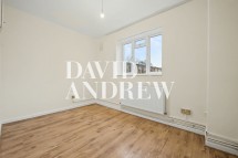 Images for Sparsholt Road, Crouch Hall Court Sparsholt Road, N19