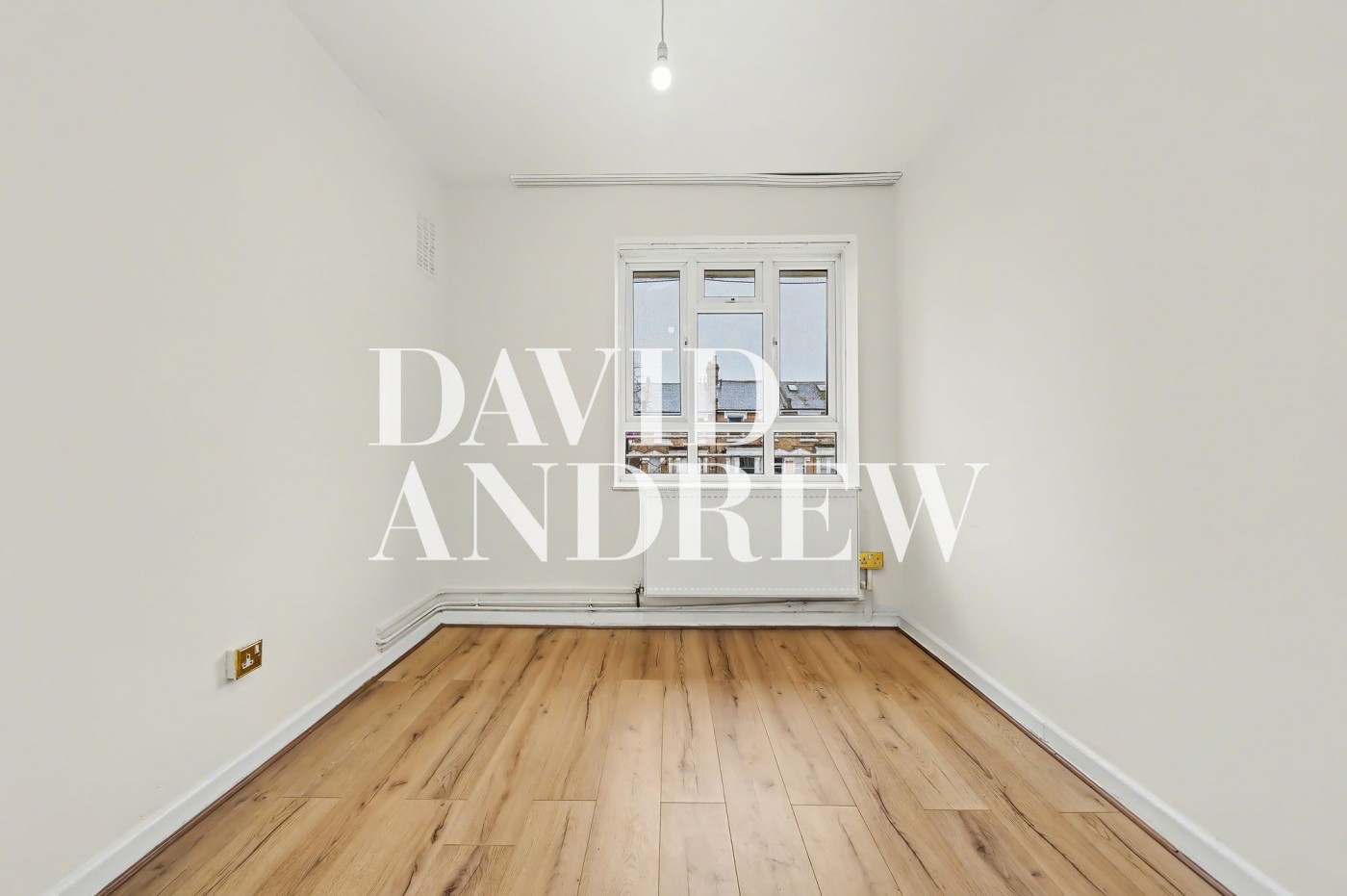 Images for Sparsholt Road, Crouch Hall Court Sparsholt Road, N19 EAID:2092695728 BID:d78cdad6-8851-45ca-b966-38a91e6bb6bf