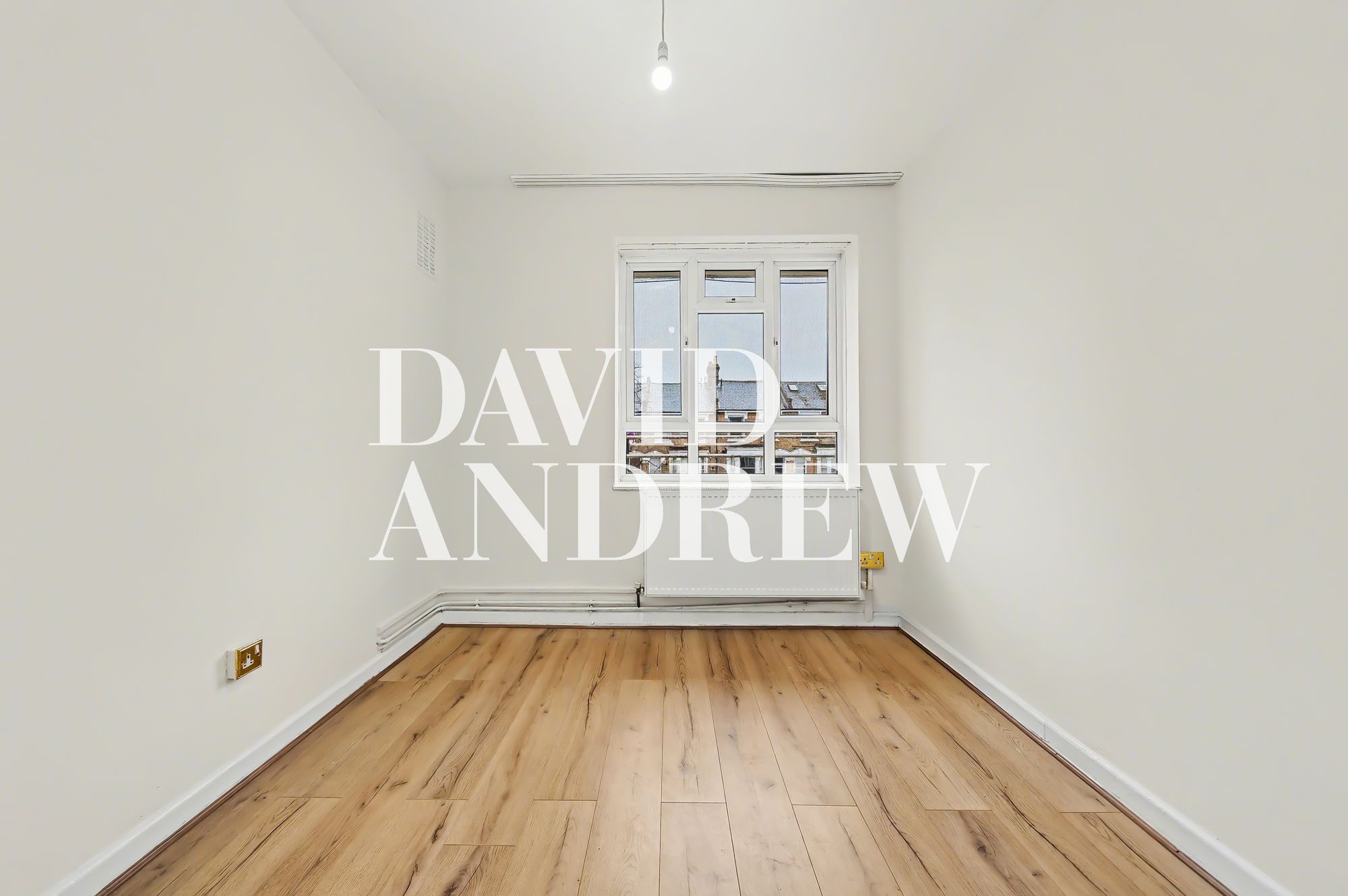 Images for Sparsholt Road, Crouch Hall Court Sparsholt Road, N19 EAID:2092695728 BID:d78cdad6-8851-45ca-b966-38a91e6bb6bf