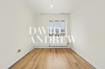 Images for Sparsholt Road, Crouch Hall Court Sparsholt Road, N19