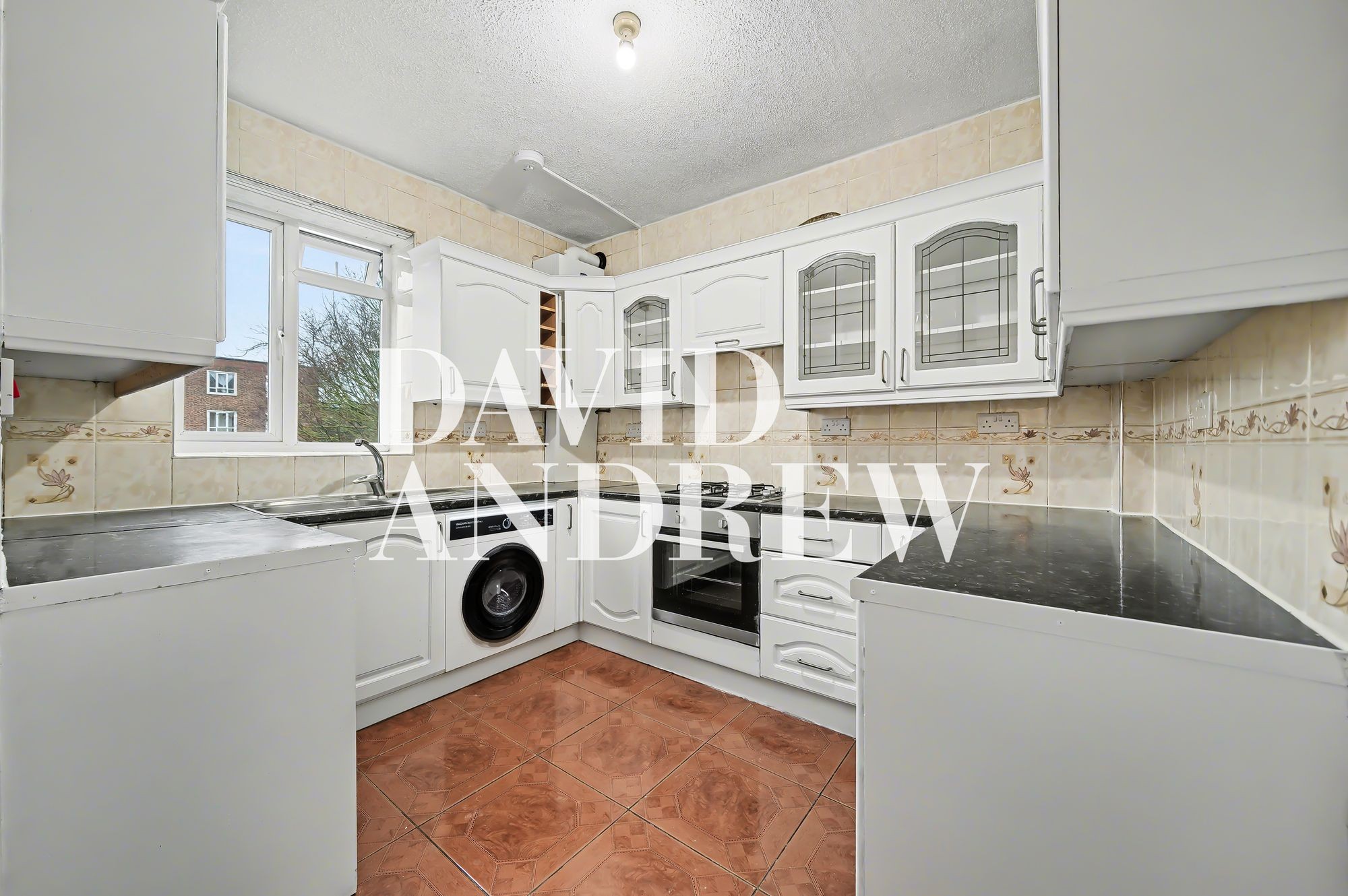 Images for Sparsholt Road, Crouch Hall Court Sparsholt Road, N19 EAID:2092695728 BID:d78cdad6-8851-45ca-b966-38a91e6bb6bf