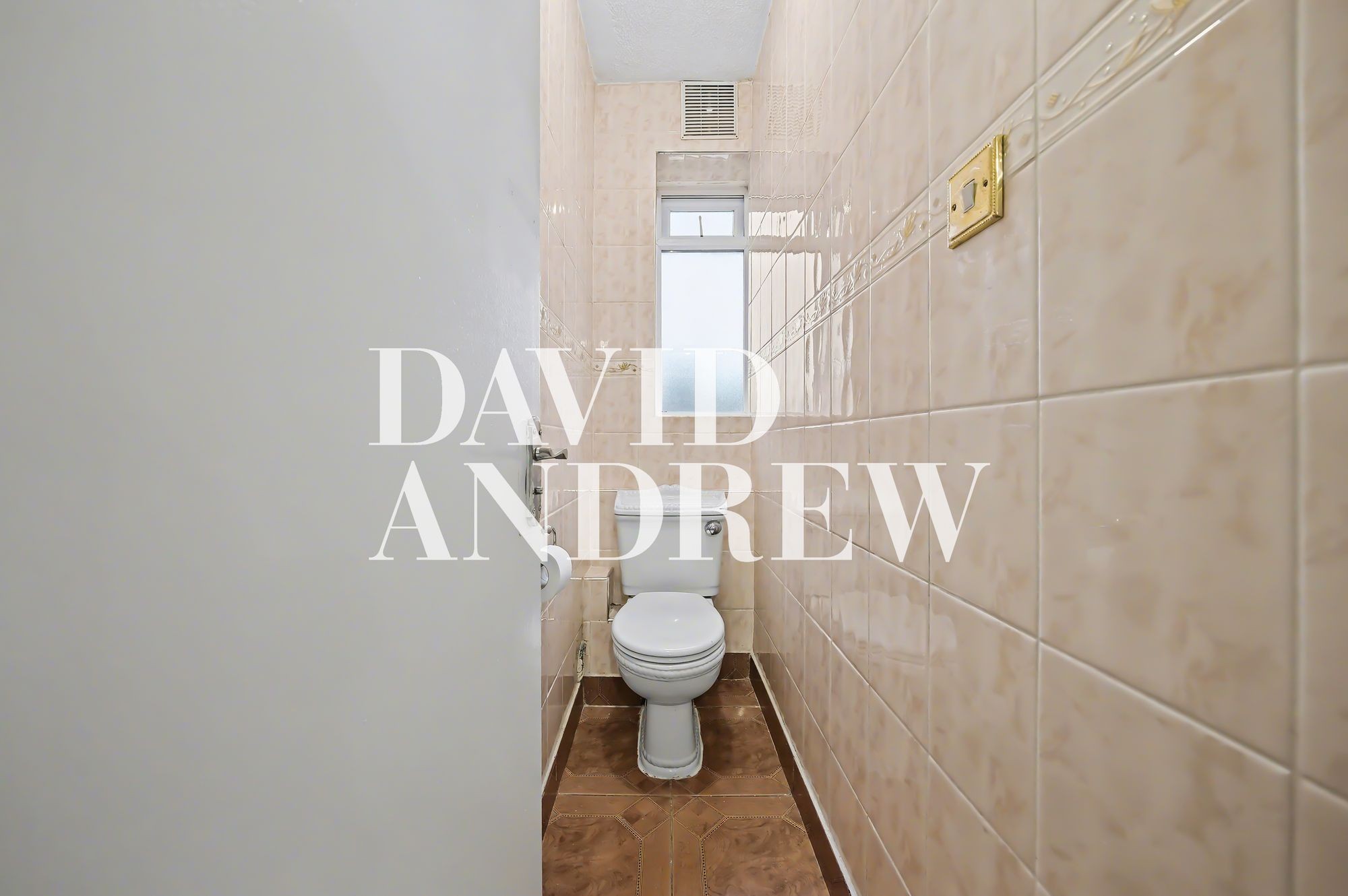 Images for Sparsholt Road, Crouch Hall Court Sparsholt Road, N19 EAID:2092695728 BID:d78cdad6-8851-45ca-b966-38a91e6bb6bf