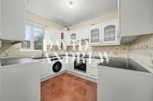 Images for Sparsholt Road, Crouch Hall Court Sparsholt Road, N19