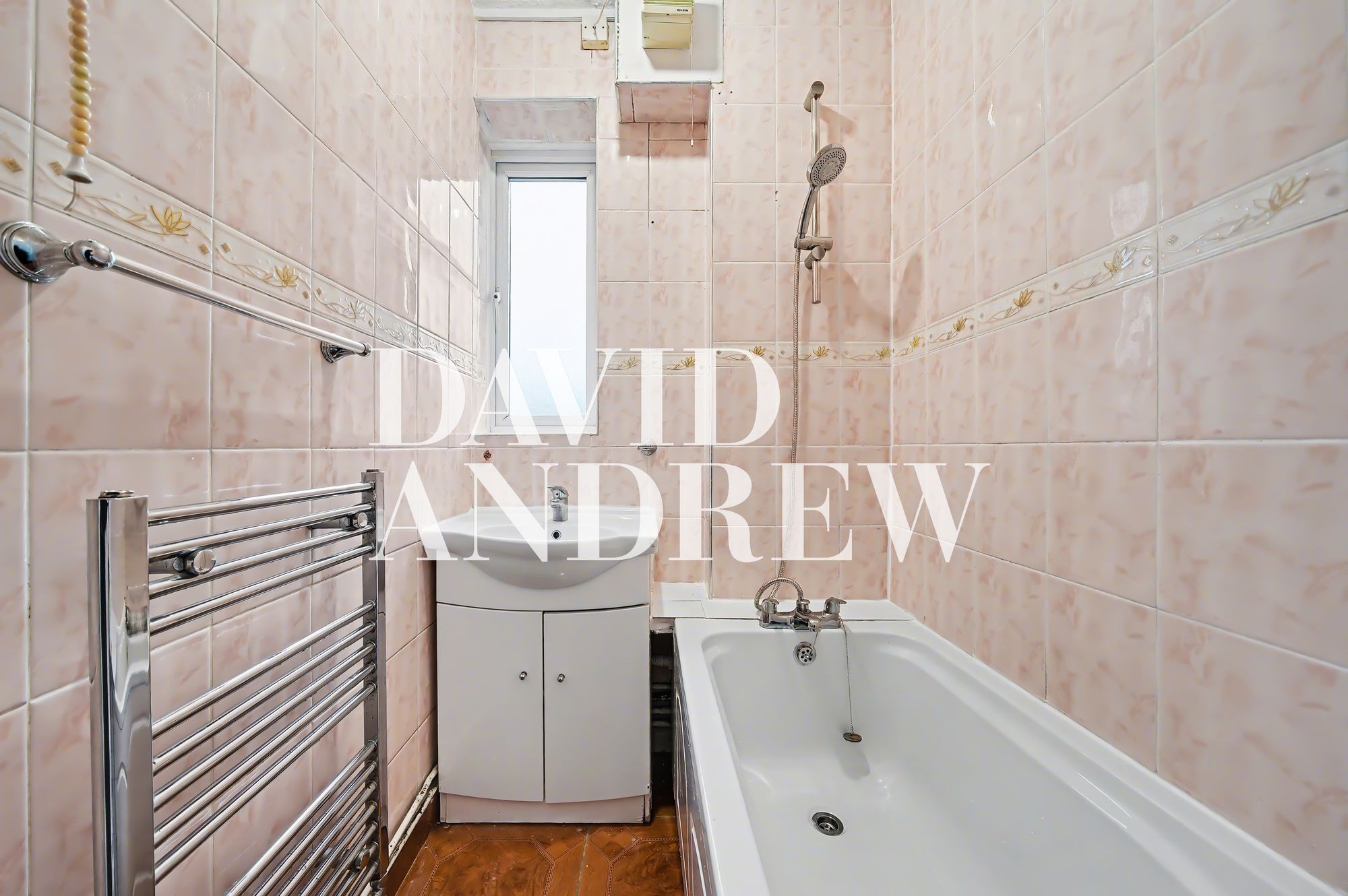 Images for Sparsholt Road, Crouch Hall Court Sparsholt Road, N19 EAID:2092695728 BID:d78cdad6-8851-45ca-b966-38a91e6bb6bf