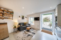 Images for St. John's Way, London, N19