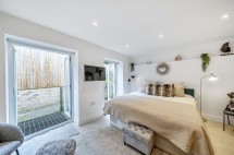 Images for St. John's Way, London, N19