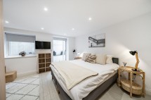 Images for St. John's Way, London, N19
