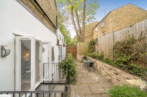 Images for St. John's Way, London, N19