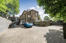 Images for St. John's Way, London, N19