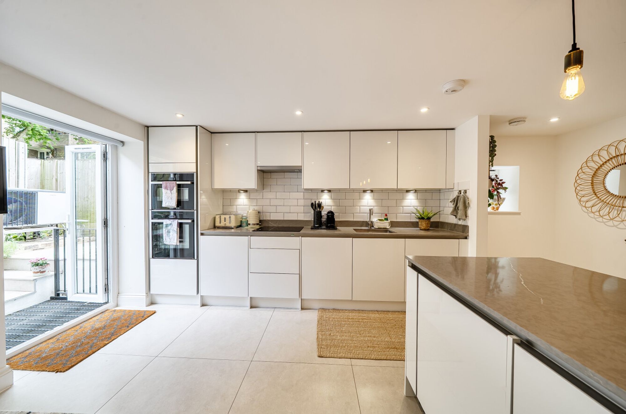 Images for St. John's Way, London, N19 EAID:2092695728 BID:a6721746-bd1f-4561-86df-c186f35b52e2