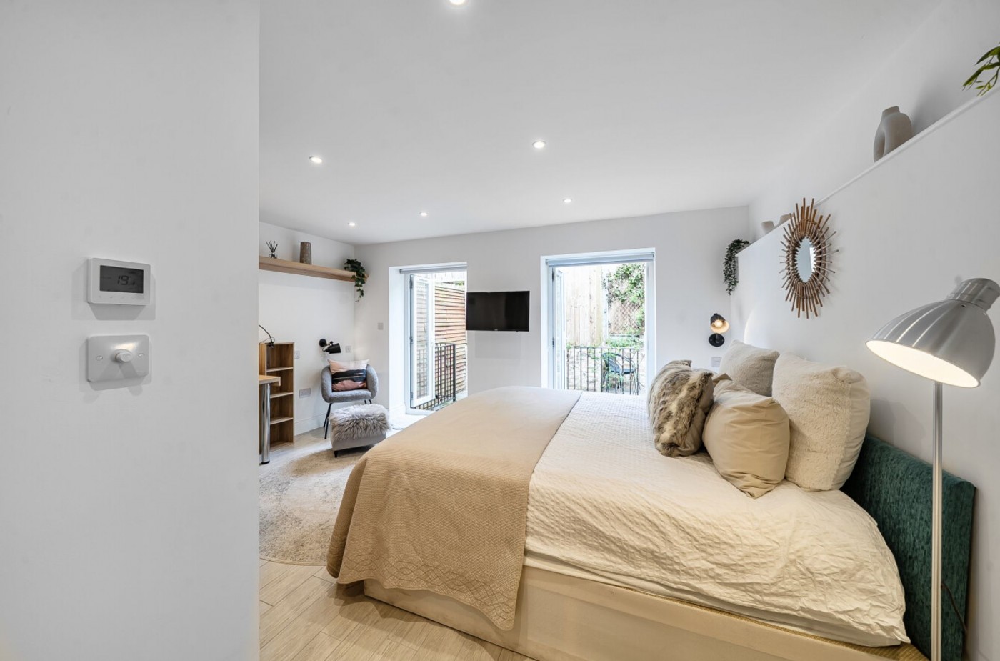 Images for St. John's Way, London, N19 EAID:2092695728 BID:a6721746-bd1f-4561-86df-c186f35b52e2