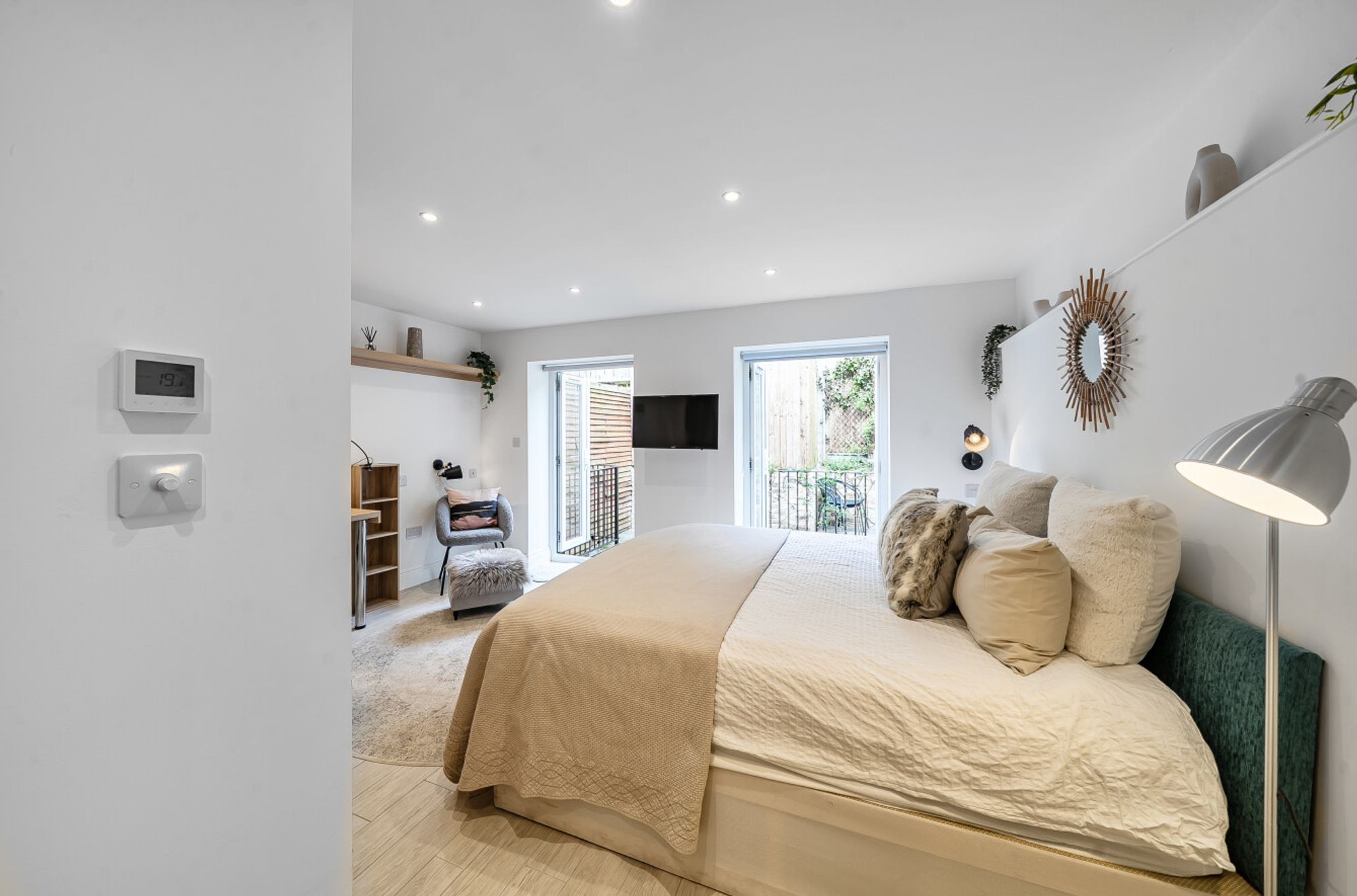 Images for St. John's Way, London, N19 EAID:2092695728 BID:a6721746-bd1f-4561-86df-c186f35b52e2