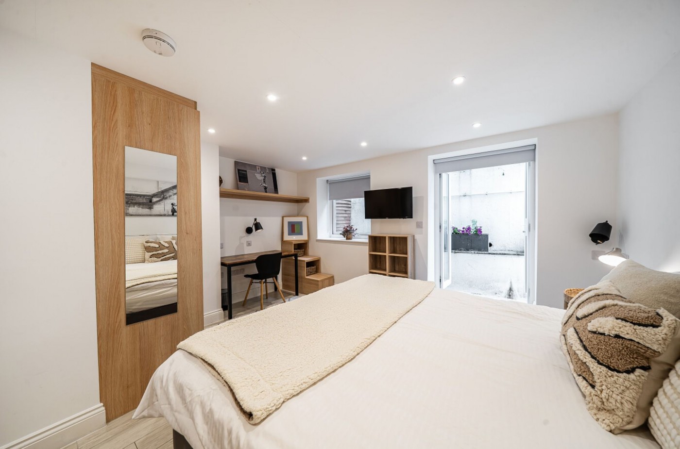 Images for St. John's Way, London, N19 EAID:2092695728 BID:a6721746-bd1f-4561-86df-c186f35b52e2